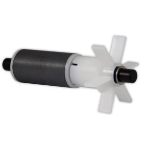OASE Spare Impeller for Aquarius 3500 Pump 14364