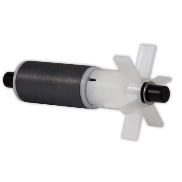OASE Impeller #14364 for Aquarius FS and Biopress
