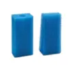 OASE FiltoSmart 100 Replacement Foam