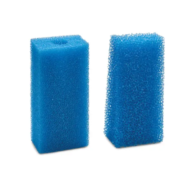OASE FiltoSmart 100 Replacement Foam