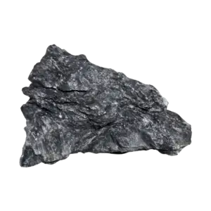 Obsidian Stone