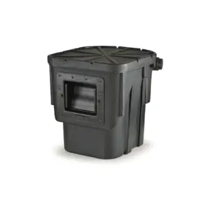 Oase Skimmer 4700
