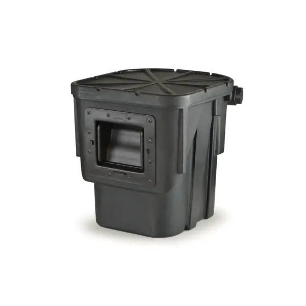 Oase Skimmer 4700
