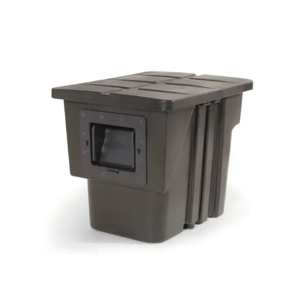 Oase Skimmer 7500