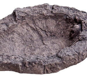 PondMAX Medium Rock Look Cascade
