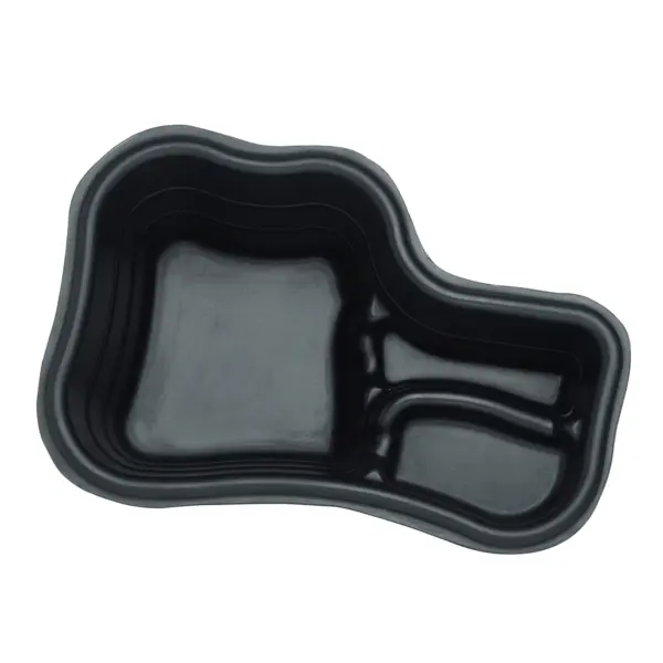 OASE PREFORMED POND PE 150 PICK UP ONLY