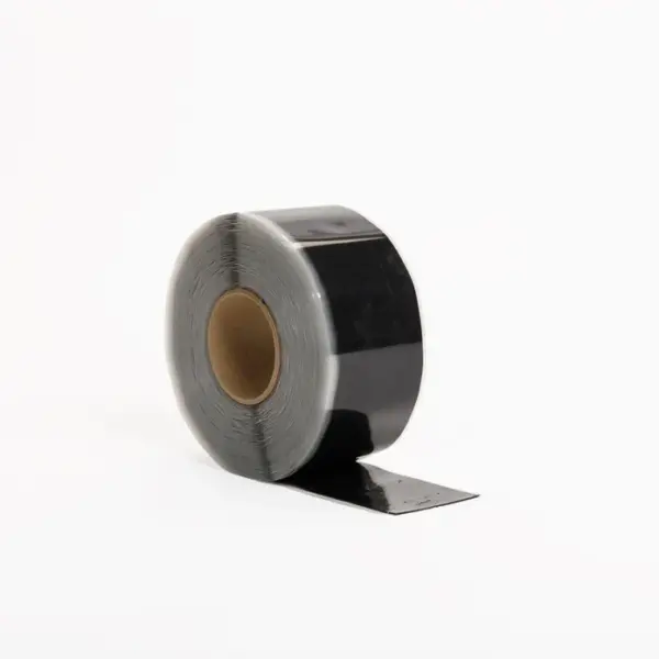 Aquascape Quickseam Splice Tape 7.62 cm