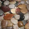 Aqua One Natural Polished Stone, Aquarium Gravel & Substrate