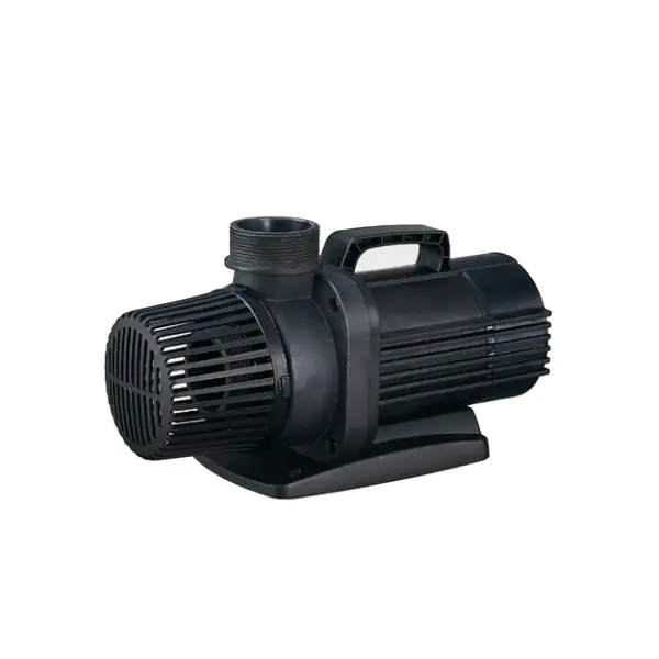 Aquascape ASA 20,000 LPH - 12V Pump