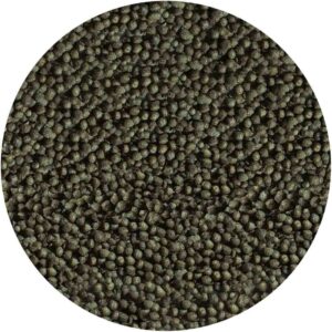 Sera Goldy Colour Granules - BB 03/2026 - image 2