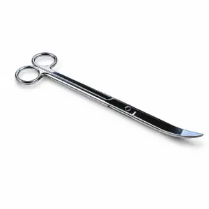 Aquarium Scissors 25cm