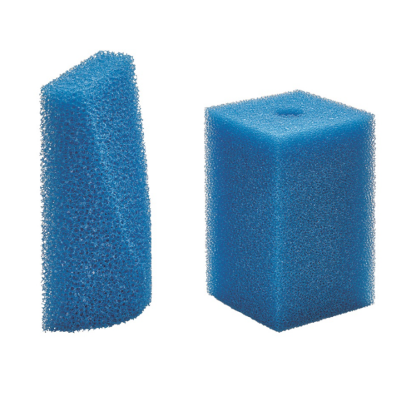 Oase FiltoSmart 200 Replacement Foam