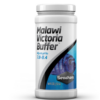 Seachem Malawi/Victoria Buffer