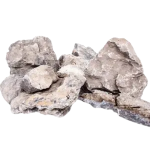 Seriyu Stone