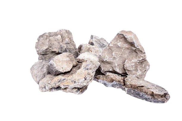 Seriyu Stone