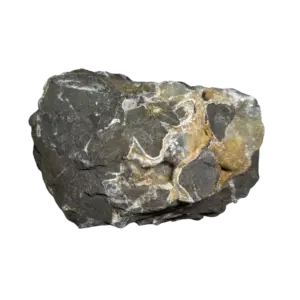 Serpentine Stone