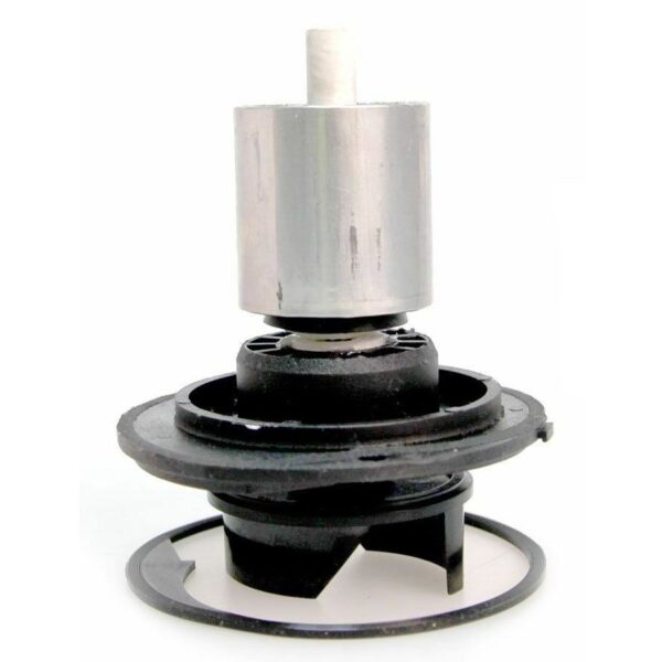Stingray 1000 impeller