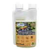 BBA Tannins Clear Liquid