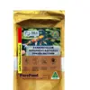 BBA Tannins Clear Powder