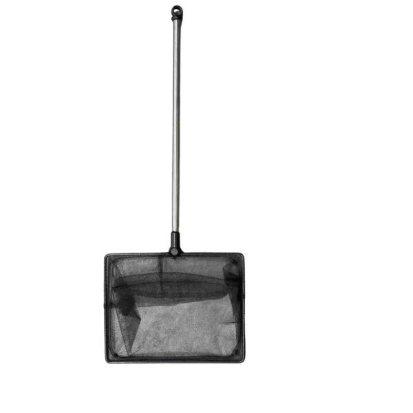 15cm Fish Net with hanging handle