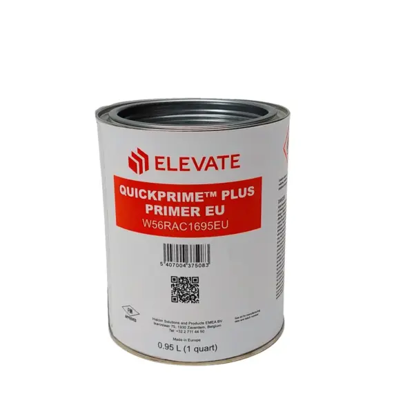 Quick Prime Plus .95L