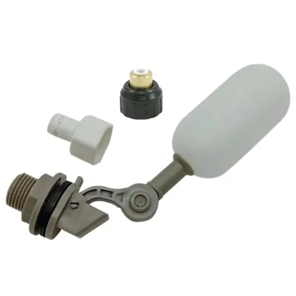 Aquascape Compact Water Fill Valve
