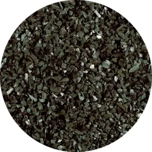 Premium Carb Activated Carbon