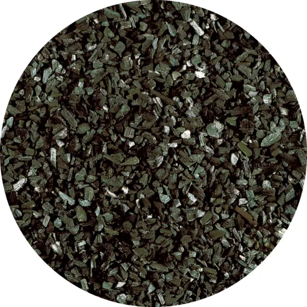 Aqua One PremiumCarb