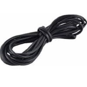 Airline Tubing 4/6mm - per metre