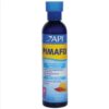 API Pimafix Antifungal Treatment for Fish