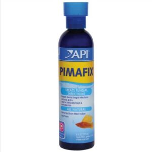 API Pimafix  Antifungal Treatment for Fish