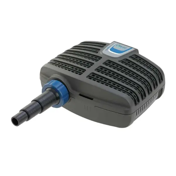 OASE AquaMax Eco Classic 2500 pond pump