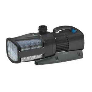 OASE Aquamax Eco Expert 44000 pond pump