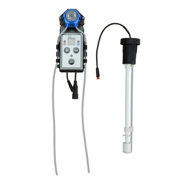 Aquascape Smart Dosing System Controller Add-On Kit