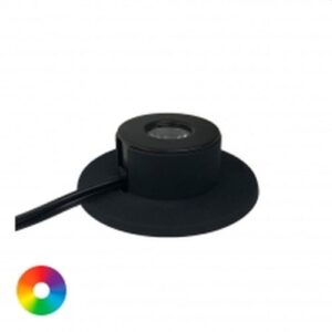 Aquascape 2-Watt LED Colour Changing Up pond light