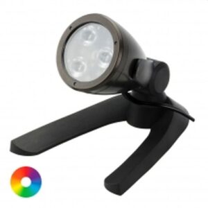 Aquascape 4.5-Watt LED Color-Changing pond light