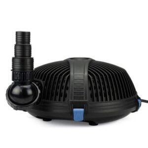 Aquascape AquaForce 1000 Pond Pump - 4000LPH