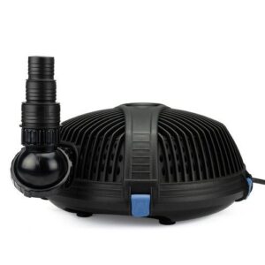 Aquascape Aquaforce 2700 pond pump 10,000 LPH