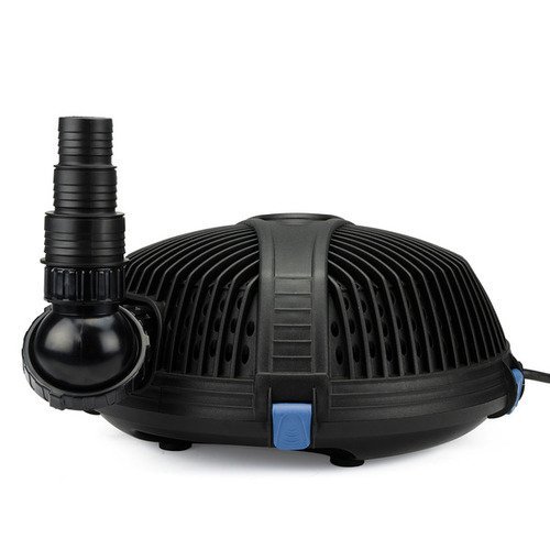 Aquascape Aquaforce 2700 pond pump 10,000 LPH