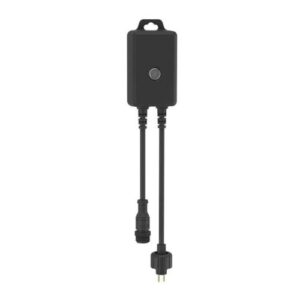 Aquascape Smart Control Hub for LED Color-Changing Lights