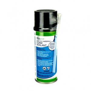 Aquascape Waterfall foam 12oz