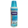Aquasonic Fungonex - Fungal and Fin Rot Treatment