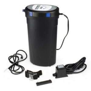 Aquascape SL Automatic Dosing System for Ponds