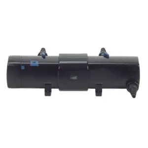 OASE Bitron C 72W UV Clarifier