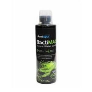 PondMax BactiMax 940mL - Natural Pond Water Clarifier