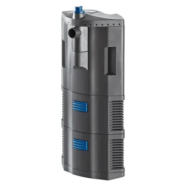 OASE Bioplus 100