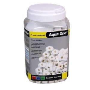 Aqua One PremiumNood - image 3