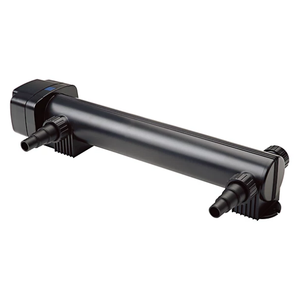OASE Vitronic 36W Pond UVC pond filter