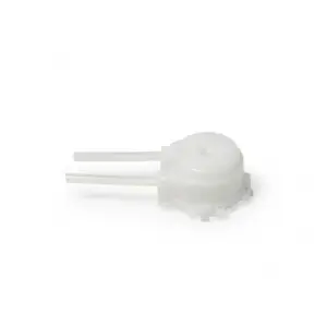 Aquascape Automatic Dosing System Pump Cartridge