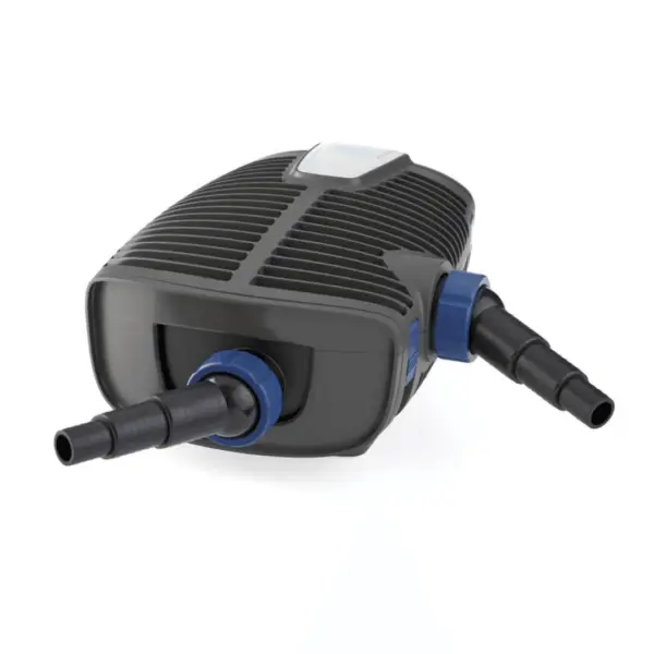 OASE AquaMax Eco Premium 5000 pond pump